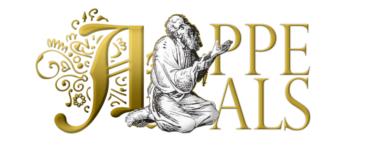 UPDATE: Tagapo Mission Chapel Restoration Project