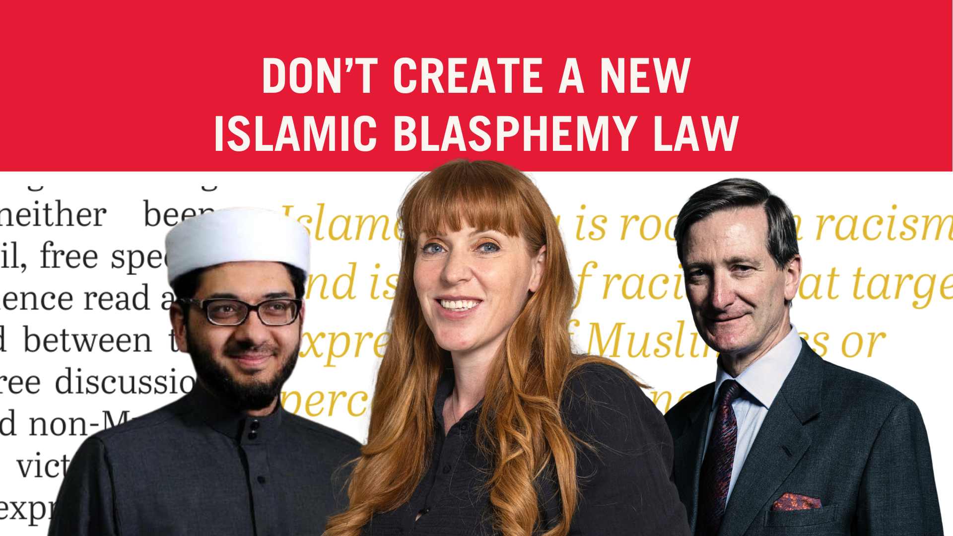 islamophobia-definition-petition-citizengo-rayner-nuntiatoria