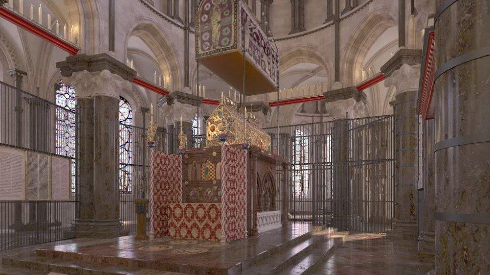 The Measure of Martyrdom: Faith Beyond Free Speech