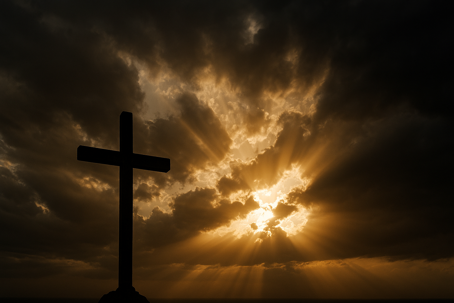 The Cross in the Public Square: Christian Patriotism at the Unite the Kingdom March