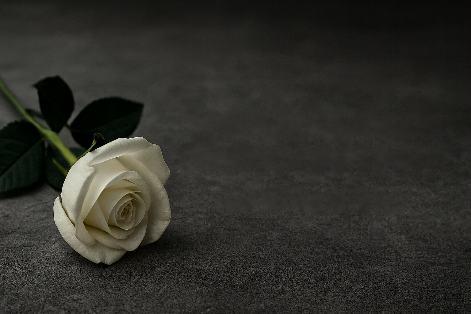 Charlie Kirk’s Death and the Immorality of Contemporary Liberality