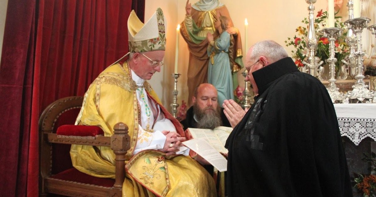 Beyond the Alps: The Transalpine Redemptorists and the Battle for Tradition