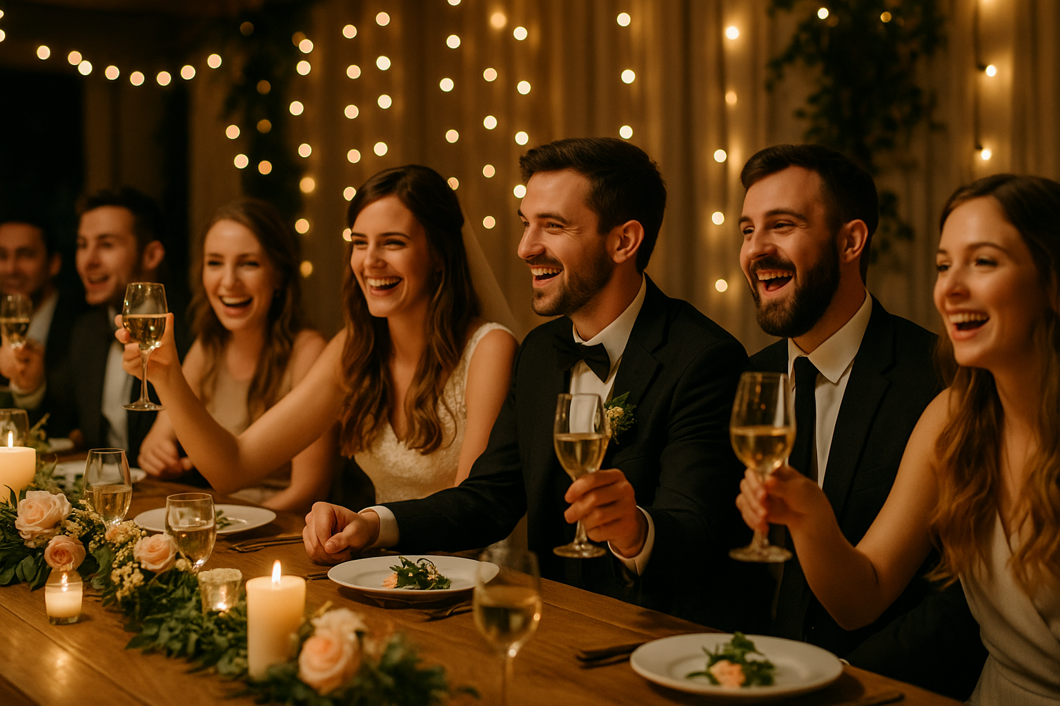 Encouraging Marriage Is Not “Violence”: Why Earlier Family Formation Matters for the West