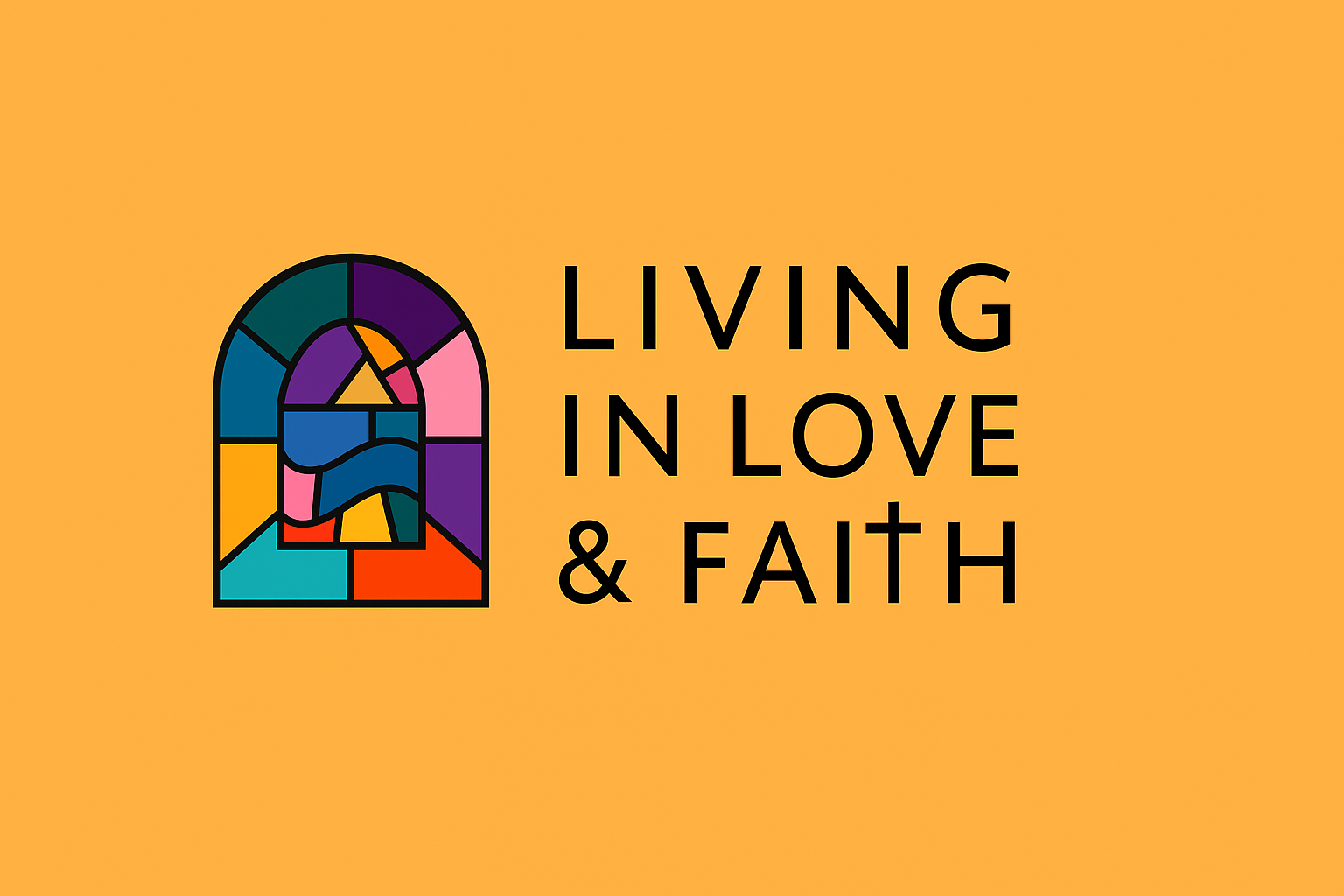 CofE Synod Votes to End LLF Process — But Same-Sex Marriage Debate Deepens