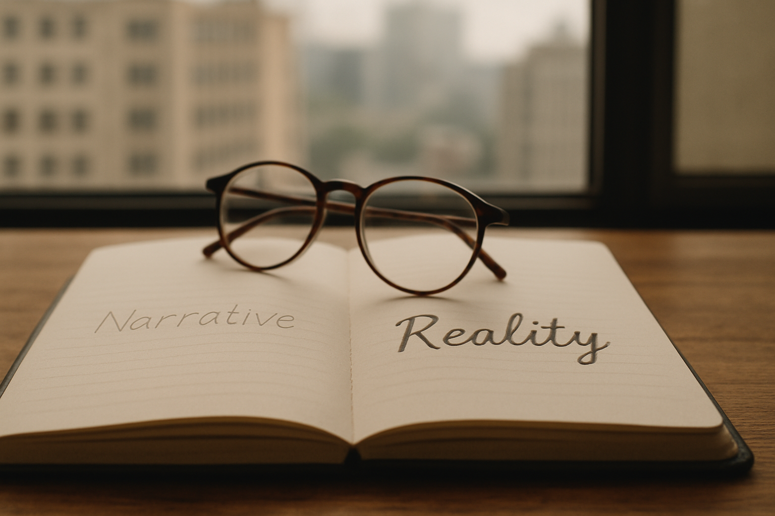 Postmodernism, Critical Theory, and the Battle for Reality: An Interview with Dr Caroline Kaye, Reframed and Expanded