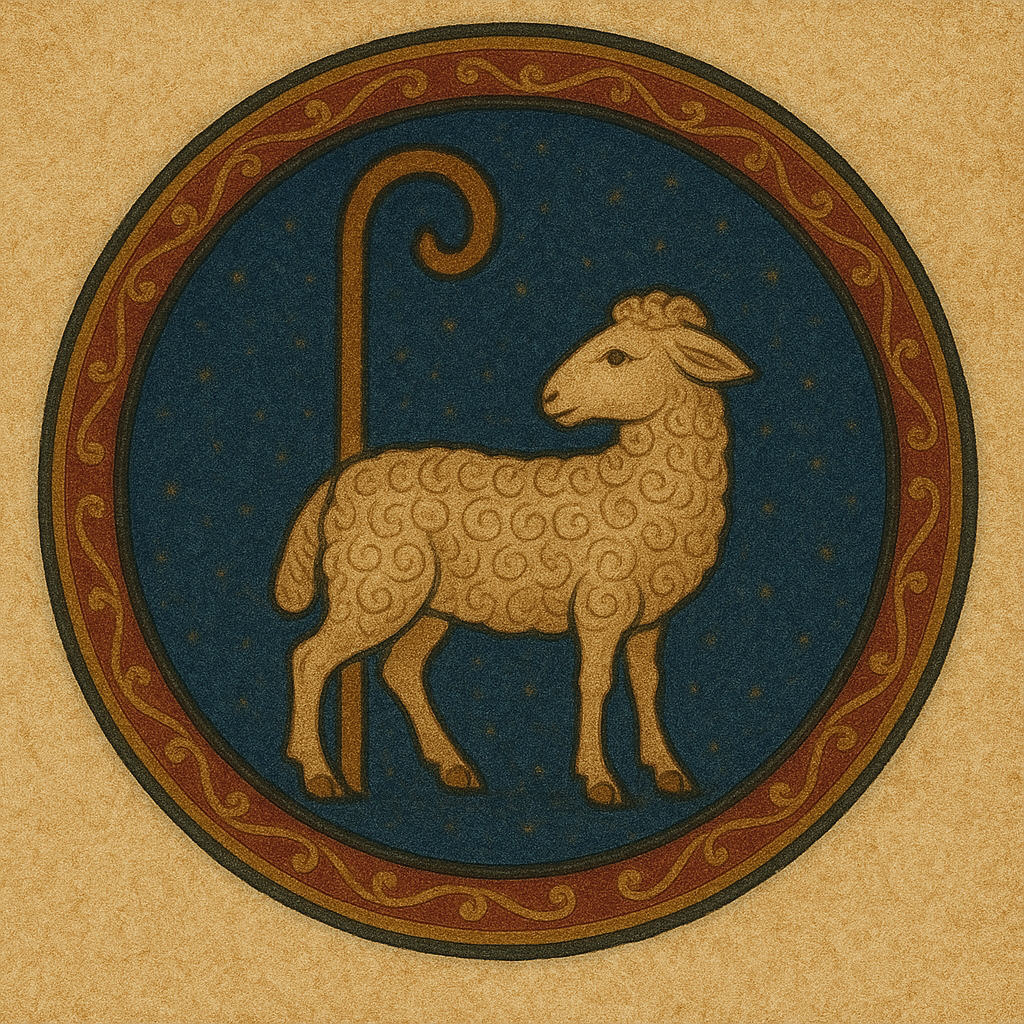 12 He Shall Feed My People: The Shepherd-Kingship of David