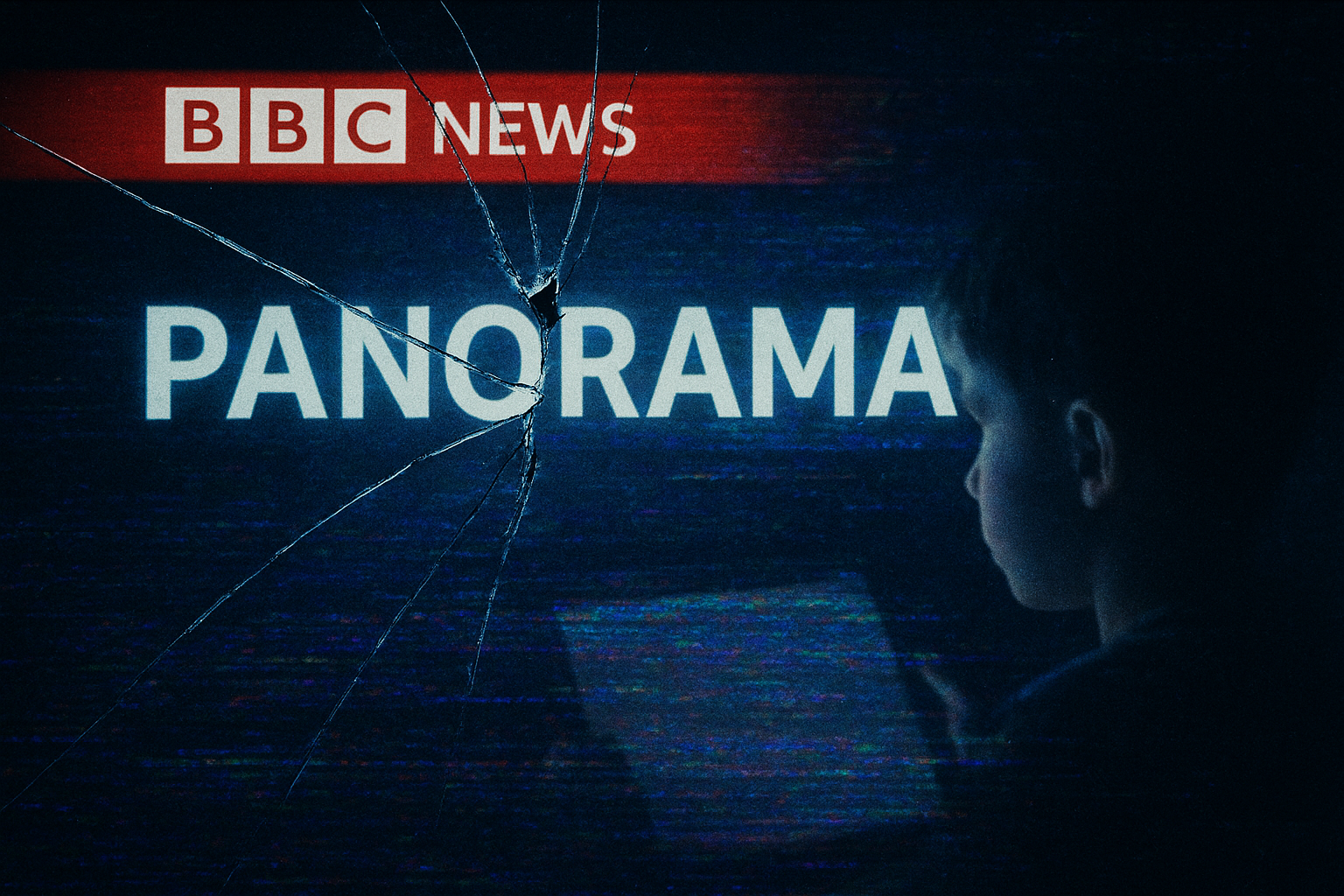 Panorama and the Children: The BBC’s deeper scandal