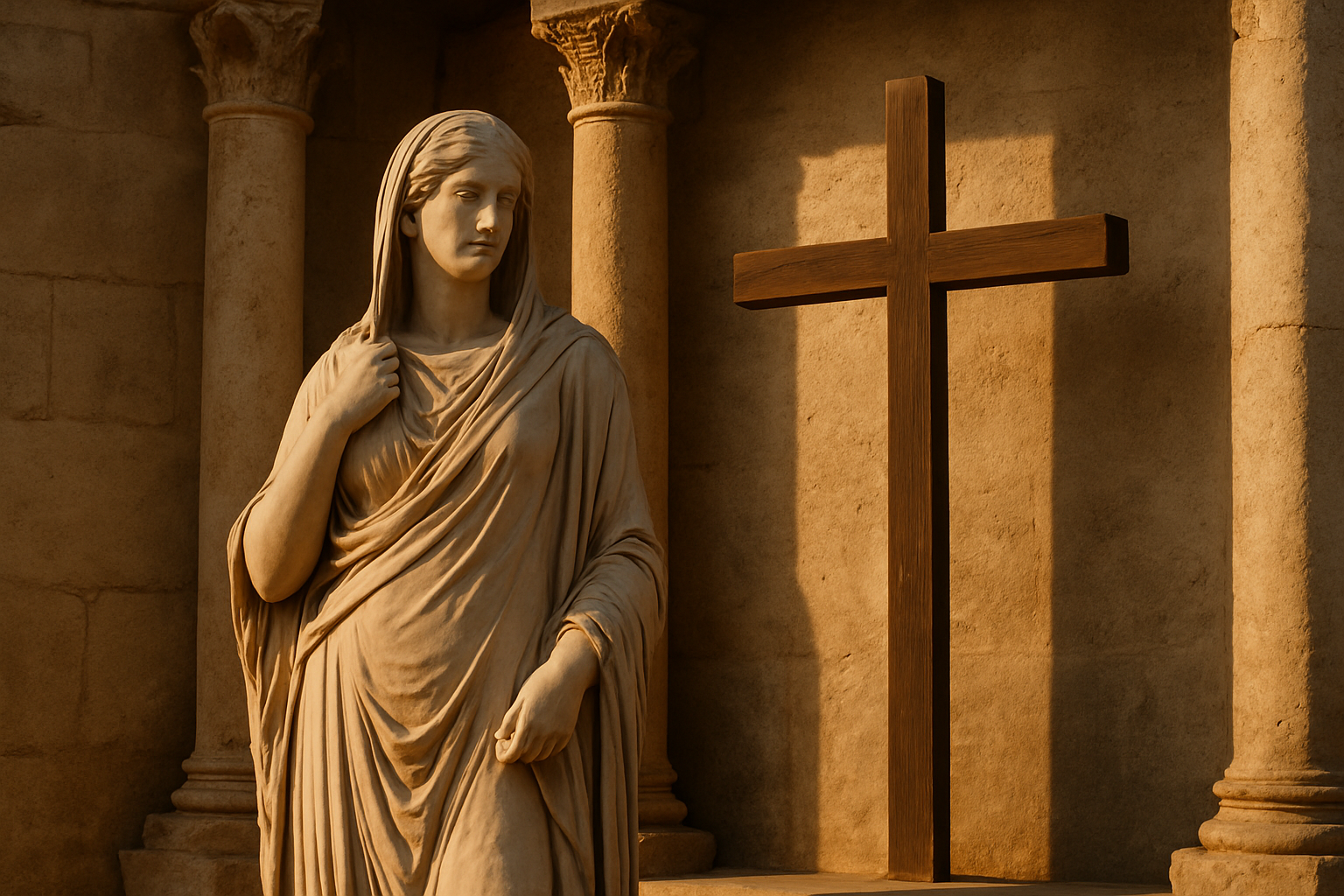 Odd to the World, Coherent to the Faith: A Critical Examination of The Economist’s Claims About Christian Sexual Ethics