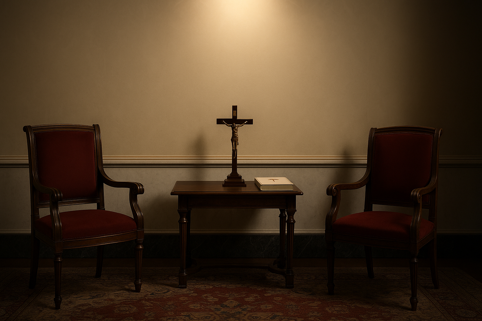 Pope Leo XIV, Media Narratives, and the Risks of Pastoral Ambiguity