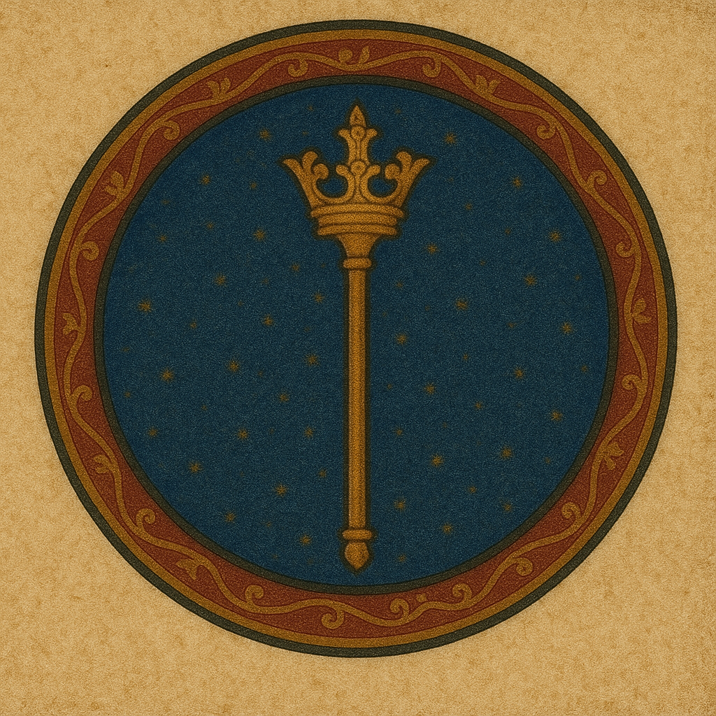 14 Before the Throne: Esther and the Shadow of Christ’s Mediation