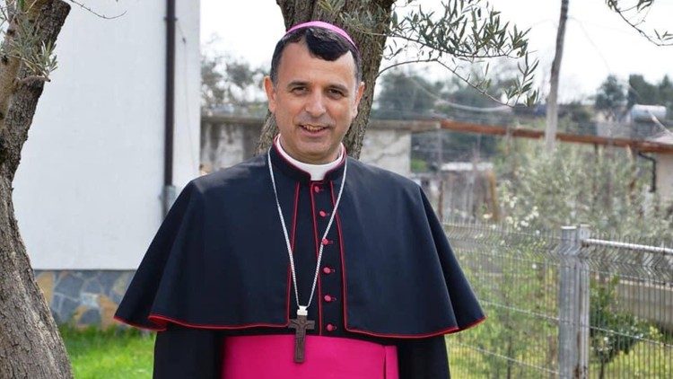 Simon Kulli (1973–2025): A Shepherd of Albania’s Resurrection