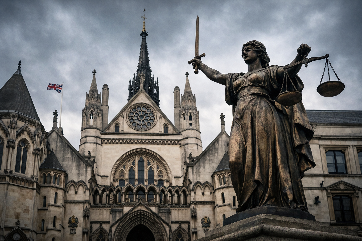 Law, Blasphemy, and the Limits of Offence: The Coskun Judgment and the Return of a Forbidden Word