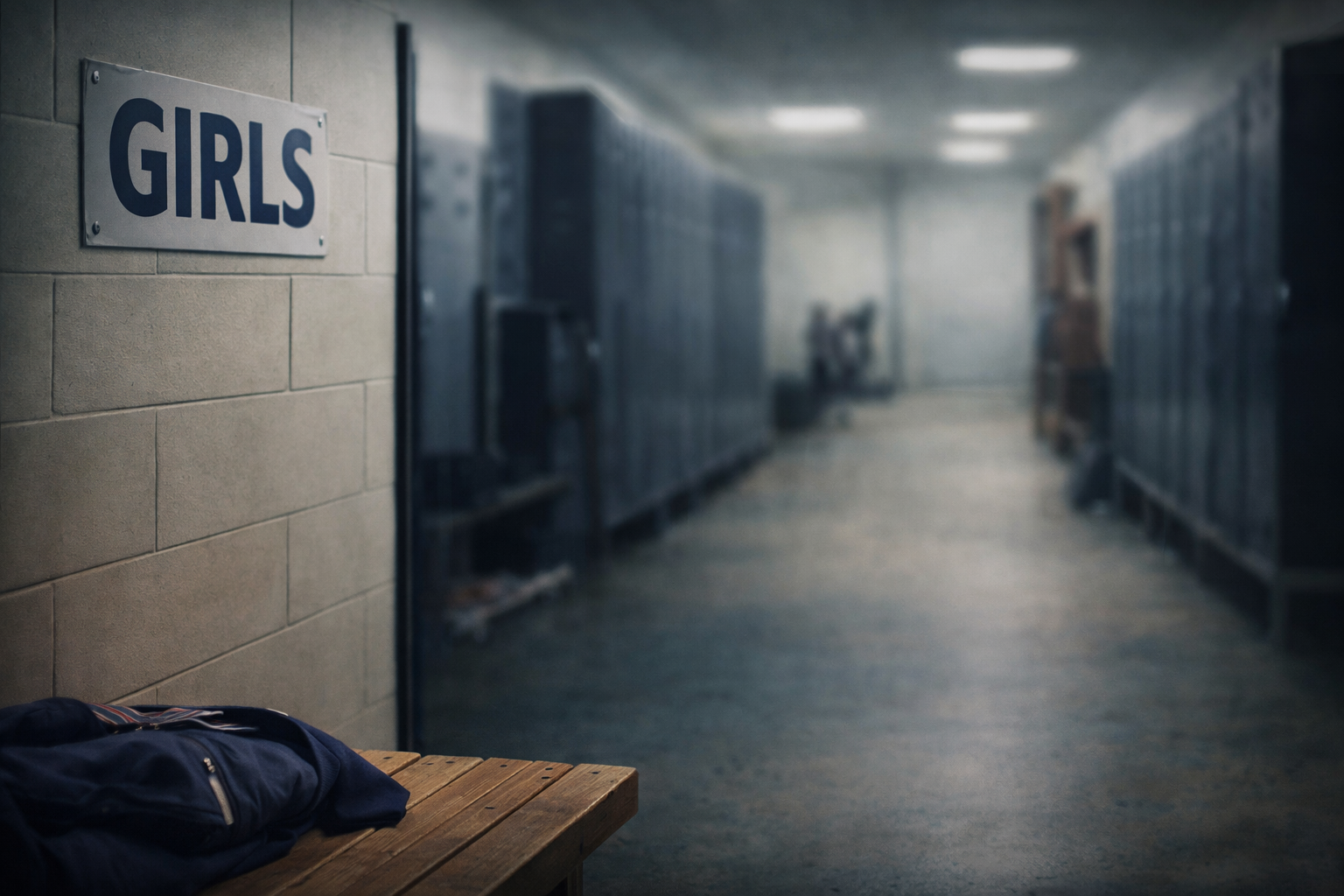 Landmark High Court Case to Decide Future of Single-Sex Spaces in Schools