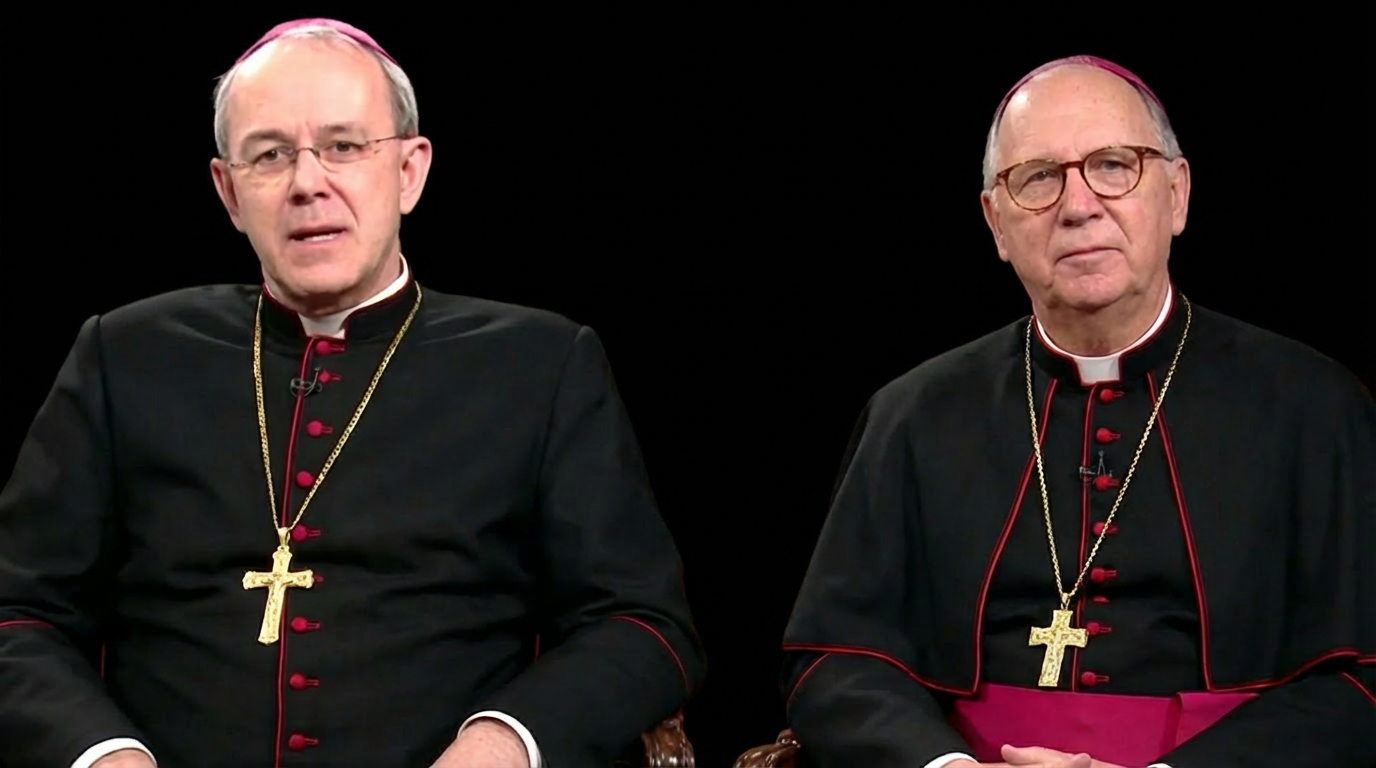 Chur, Canon Law, and the SSPX: The Schneider–Eleganti Debate in Context
